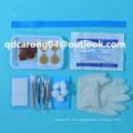 Medizinische Einweg-Steril-Infusion Prep Kit